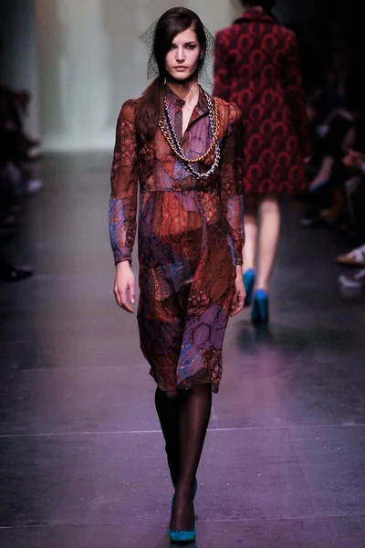 Look 22